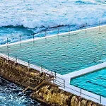 The Beach Pad Bondi