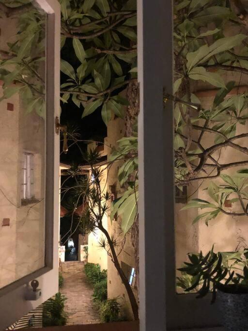 Appartamento The Pad Bondi *