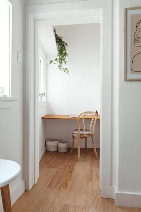 The Pad Bondi Appartamento Sydney