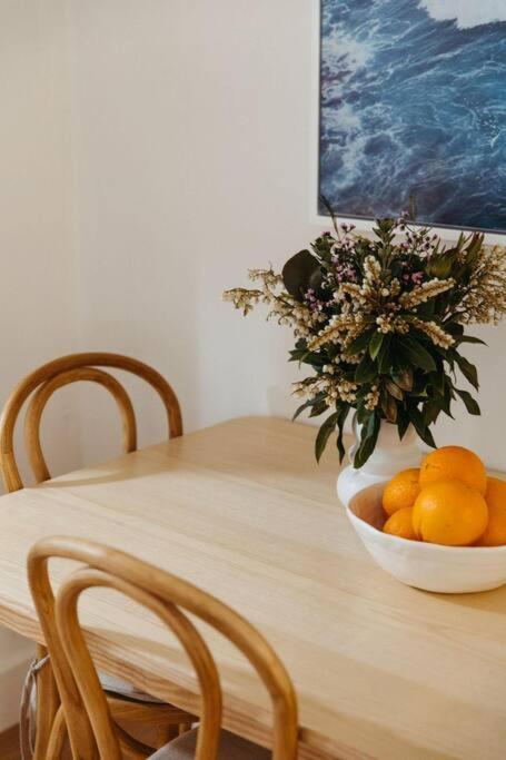 The Pad Bondi Appartamento *