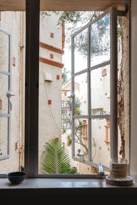 Appartamento The Pad Bondi Sydney