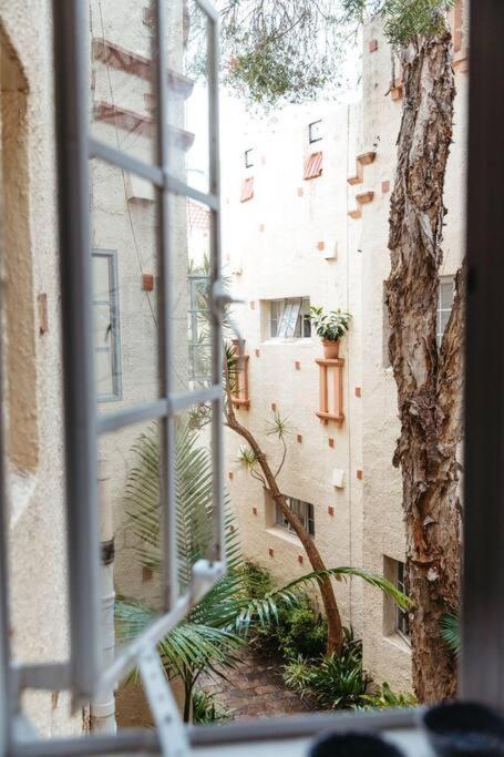 The Pad Bondi Appartamento
